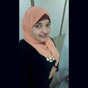 Nour KitKats billede