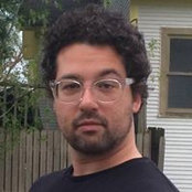 Zach Guy's photo