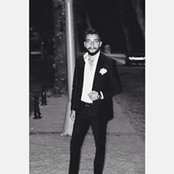 Ata Havuçoğlu's photo