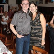 Steve McCoy's photo