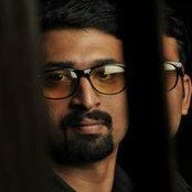 Prasanth Rs foto