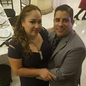 Veronica Mrls's photo