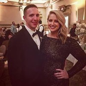 Kourtney Clark's photo