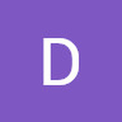 dmtlsdc