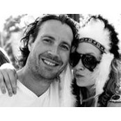 Roderick Muller's photo