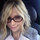 Carolyn Otto