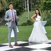 Alice Liao's photo