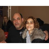 Foto von David Cohen