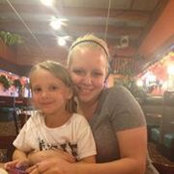 Ali Morava's photo