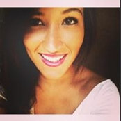 Marjorie Moreira's photo