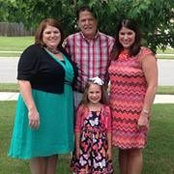 Rick Smart's photo