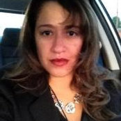 Virginia Muniz's photo