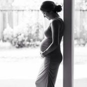 Sandra Carone's photo