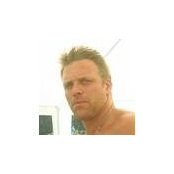 John Nylens foto