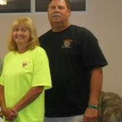 Sue Berner's photo