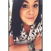 Kaisha McGreal's photo