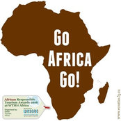 Busi Maluleka's photo