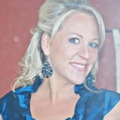 Amber Webb's photo