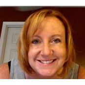 Traci Bluhms foto