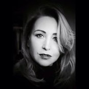 Maja Bjm's photo