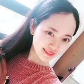 Foto de Rujin Min
