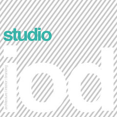 IOD STUDIO