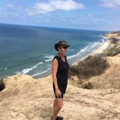 Kimberley Thomas's photo