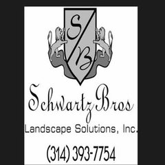 Schwartz Brothers Landscape Solutions