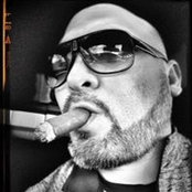 Foto de Jay Ortiz
