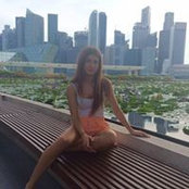 Aleks Andra's photo