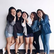 Amanda Ng's photo