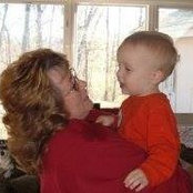Brenda McCray's photo
