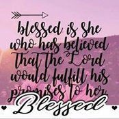Felecia Wallace's photo