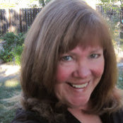 Sharon Thatchers billede