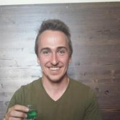 Steve Lafleur's photo