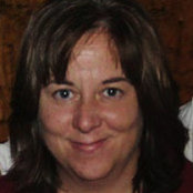 Mary Carson's photo