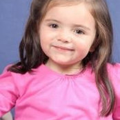 Laura Solarte's photo