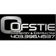 Ofstie Carpentry and Contracting