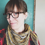 Melissa Stajda's photo