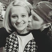 Kayla Mckinney's photo