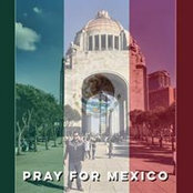 Javier Zamora's photo