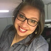Abigail Chavez's photo
