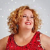 Jennifer Segers's photo