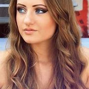 Foto von Dženeta Isović