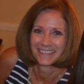 Rhanna Hunt's photo