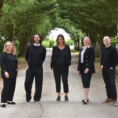 InStil Design Limited