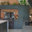 InStil Design Limited