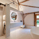 InStil Design Limited InStil Design Limited