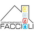 Foto di profilo di TERMOIMPIANTI DI FACCIOLI MIRKO