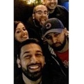Adnan Syed's photo